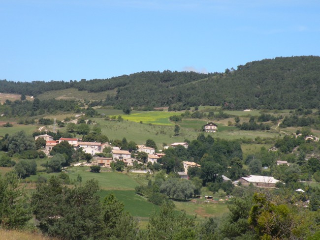 saint-dizier-en-diois