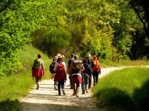 2016-05-08-10h46m17_saint-pantaleon (Copier)