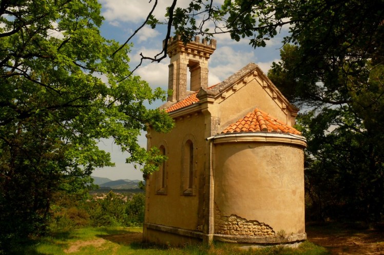 2016-05-08-12h08m24_saint-pantaleon (Copier)