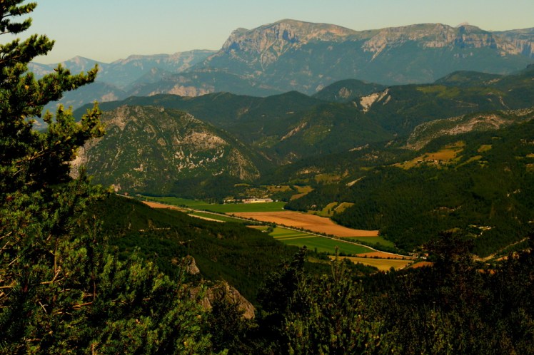 2016-07-17-12h16m20_montlahuc