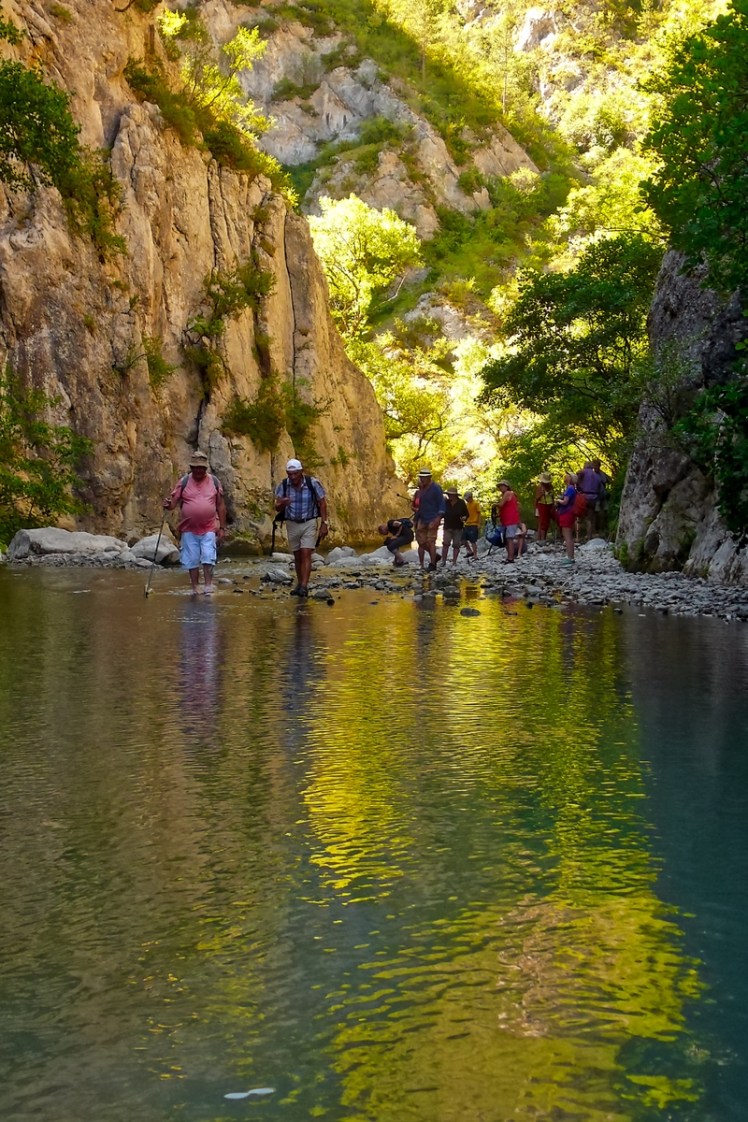 2017-08-05-11h11m11_pieds-dans-l-oule