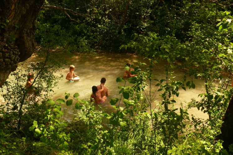 2016-07-31-14h34m19_fete_tambourinaire